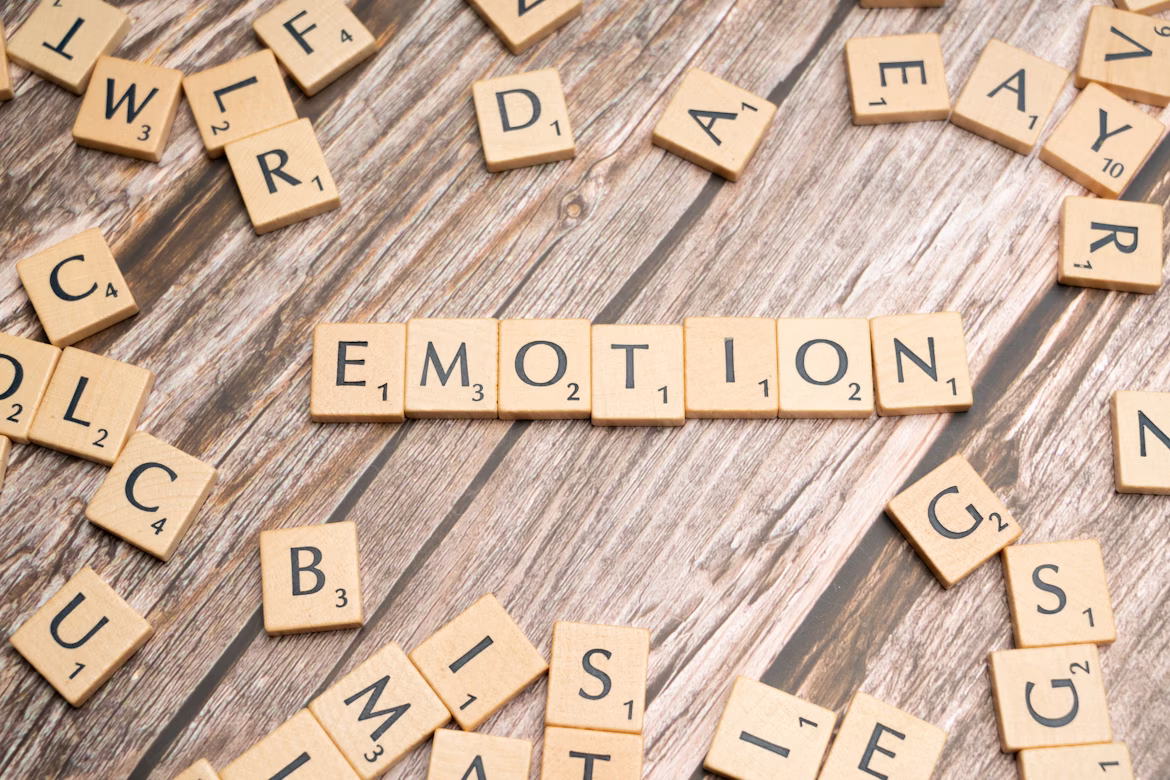 Behaviors of Emotionally Intelligent