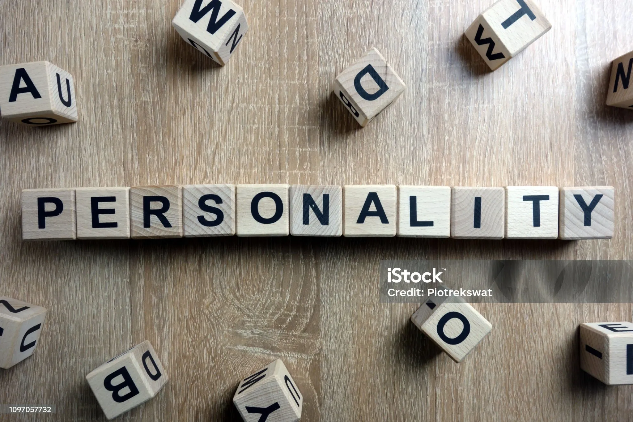 DISC vs. 16Personalities